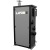Мойка высокого давления Lavor Professional HHPV 1211 LP в Архангельске