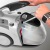 Парогенератор электрический Lavor Professional GV Egon VAC 4.1 Plus в Архангельске
