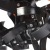 Мотоблок дизельный Patriot Boston 6D в Архангельске
