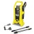 Мойка высокого давления Karcher K 2 Battery Set в Архангельске