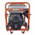 Бензогенератор EVOline PB 12000 E 10 кВт в Архангельске