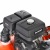 Косилка для высокой травы Patriot RX900 в Архангельске