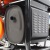 Бензогенератор Patriot Max Power SRGE-3500E 2,5 кВт в Архангельске