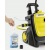 Мойка высокого давления Karcher K 5 Compact Home в Архангельске