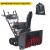 Снегоуборщик гусеничный EVOline SBG 700 TLE в Архангельске