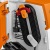 Мойка высокого давления Stihl RE 140 Plus в Архангельске