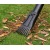 Воздуходувка-пылесос электрическая Black+Decker BEBLV301 в Архангельске