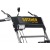 Снегоуборщик Steher Extrem GST-756E в Архангельске