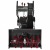 Снегоуборщик гусеничный EVOline SBG 760 TBE в Архангельске