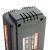 Аккумулятор Patriot BL402 для серии 40В в Архангельске