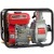 Мотопомпа Ranger RWP-20PC в Архангельске