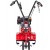 Культиватор Eurosystems Z-2 RM B&S Series 450 в Архангельске