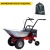 Самоходная тележка Eurosystems Carry Electric 300W-24V в Архангельске