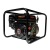 Бензиновая мотопомпа Loncin LC50ZB30-4.5Q в Архангельске