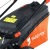 Газонокосилка бензиновая Yard Fox 55SH HW в Архангельске