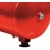 Компрессор поршневой масляный Einhell TC-AC 190/50/8 в Архангельске