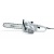 Электропила Stihl MSE 190 C-BQ-14" в Архангельске
