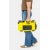 Поверхностный самовсасывающий насос Karcher BP 4 Home&Garden в Архангельске