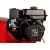 Культиватор Eurosystems Euro-5 EVO RM S/R Loncin TM60 в Архангельске