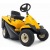 Садовый райдер Cub Cadet LR1 NR76 в Архангельске