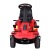 Садовый райдер Elitech МБ 4462Т (E1610.006.00) в Архангельске