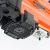 Отбойный молоток Patriot DB 560 в Архангельске