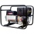 Дизельгенератор сварочный Europower EP 200 DX2 DC 3.2 кВт в Архангельске