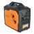 Бензиновый генератор инверторный Carver PPG-2500IS 2.2 кВт в Архангельске