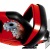 Аккумуляторный кусторез Einhell PXC GE-CH 1846 Li-Solo в Архангельске