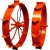 Грунтозацепы Maxi для мотоблоков DDE Минотавр, Молох 03.04.13.00.00 в Архангельске