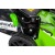 Газонокосилка аккумуляторная GreenWorks GD60LM51HPK4 в Архангельске
