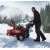 Снегоуборщик Honda HSM 1380 i E в Архангельске