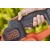 Аккумуляторный кусторез Black+Decker BCHTS36B (без аккумулятора и зарядного устройства) в Архангельске