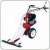 Снегоуборщик Swisher 627853x07A в Архангельске