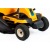 Садовый райдер Cub Cadet LR2 FR60 в Архангельске