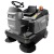 Подметальная машина Lavor Professional SWL R 1100 ST в Архангельске