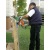 Бензопила Stihl MS 361-16" в Архангельске