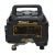 Бензогенератор Habert HT2000 1 кВт в Архангельске