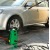 Мойка высокого давления аккумуляторная Zitrek ZKCW110 в Архангельске