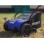 Электрический скарификатор Bojet ESR-1300 в Архангельске