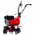 Культиватор Eurosystems Euro-5 EVO RM S/R Loncin TM60 в Архангельске