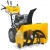Снегоуборщик Stiga Snow Power New в Архангельске