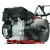 Мотоблок Pubert Q Junior V2 65B TWK+ с пневмоколесами в Архангельске