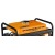 Бензогенератор Carver PPG-1200 0.9 кВт в Архангельске