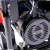 Бензогенератор Нева DB9003E 8 кВт в Архангельске