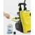 Мойка высокого давления Karcher K 4 Compact Home в Архангельске