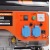 Бензогенератор Patriot Max Power SRGE 1500 1 кВт в Архангельске