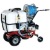 Бензиновый опрыскиватель Eurosystems Carry Sprayer в Архангельске