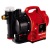 Насос автоматический Einhell GC-AW 9036 в Архангельске