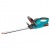 Аккумуляторные ножницы Gardena EasyCut 42 Accu в Архангельске